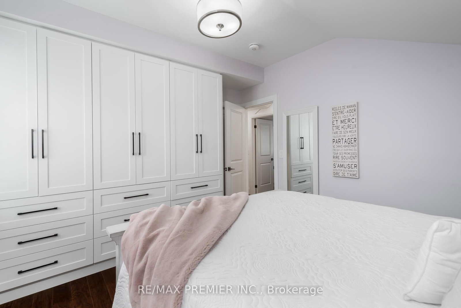 21 Elizabeth Street N • Brampton, ON photo 29