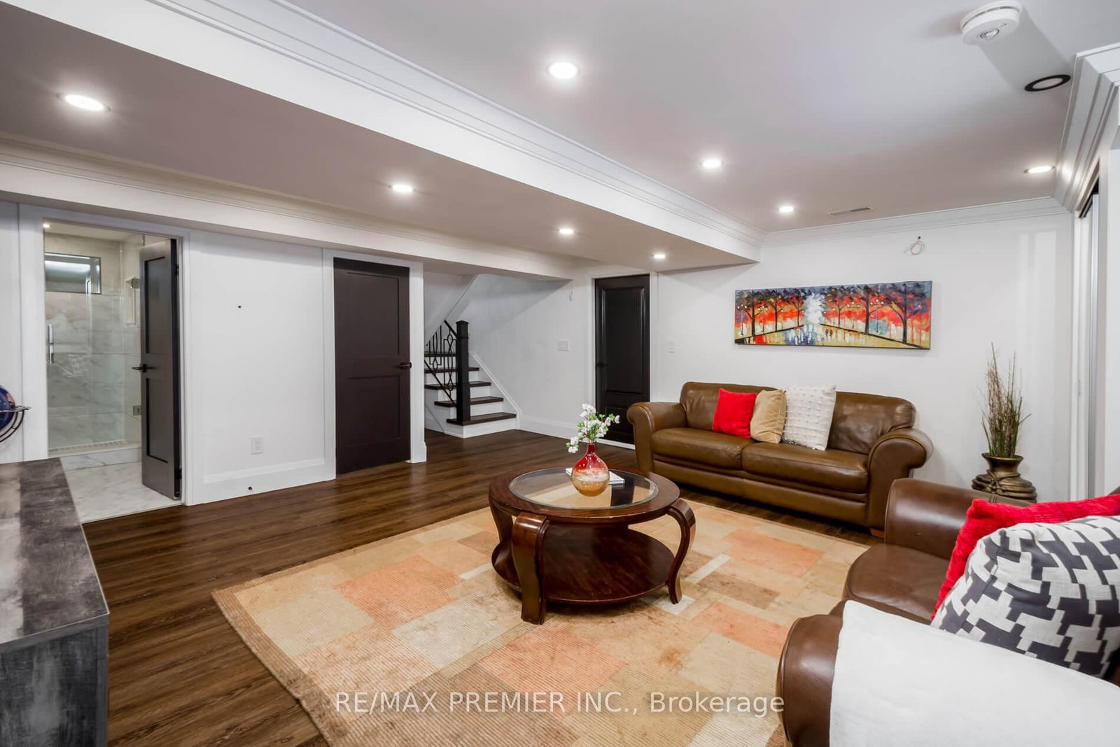 21 Elizabeth Street N • Brampton, ON photo 32