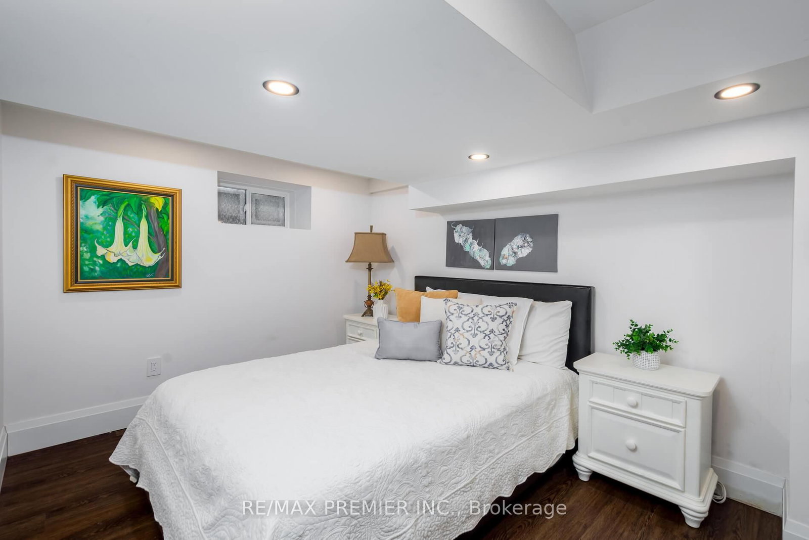 21 Elizabeth Street N • Brampton, ON photo 37