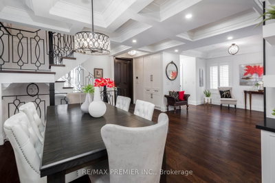 21 Elizabeth Street N • Brampton, ON photo 6
