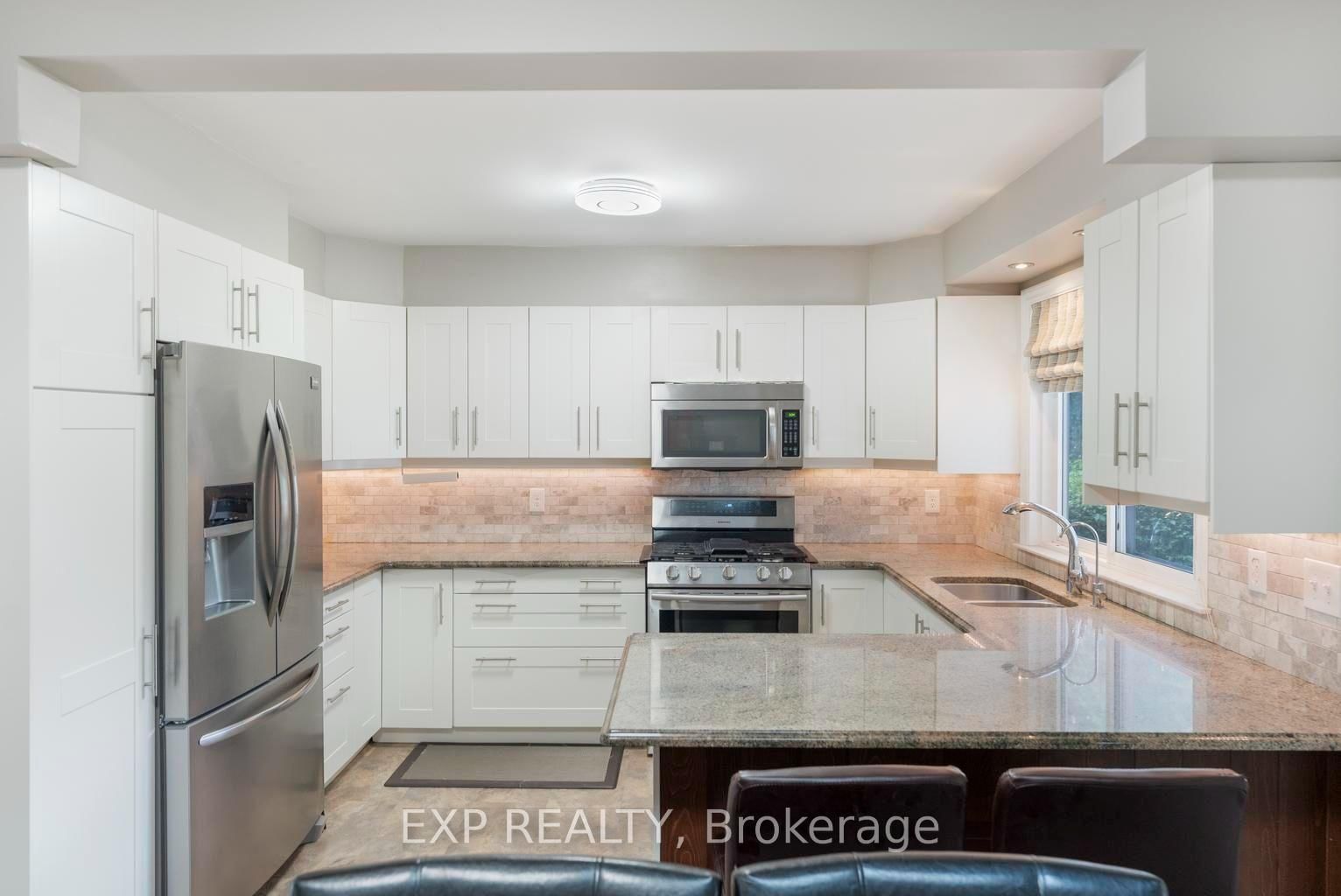 1063 Joan Drive • Burlington, ON photo 15