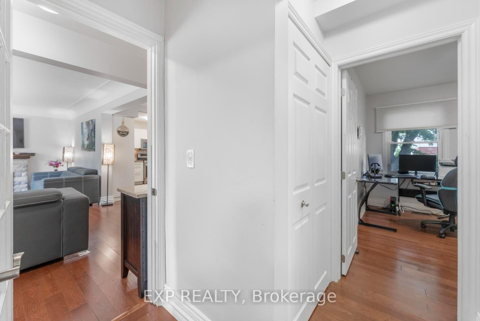 1063 Joan Drive • Burlington, ON photo 19
