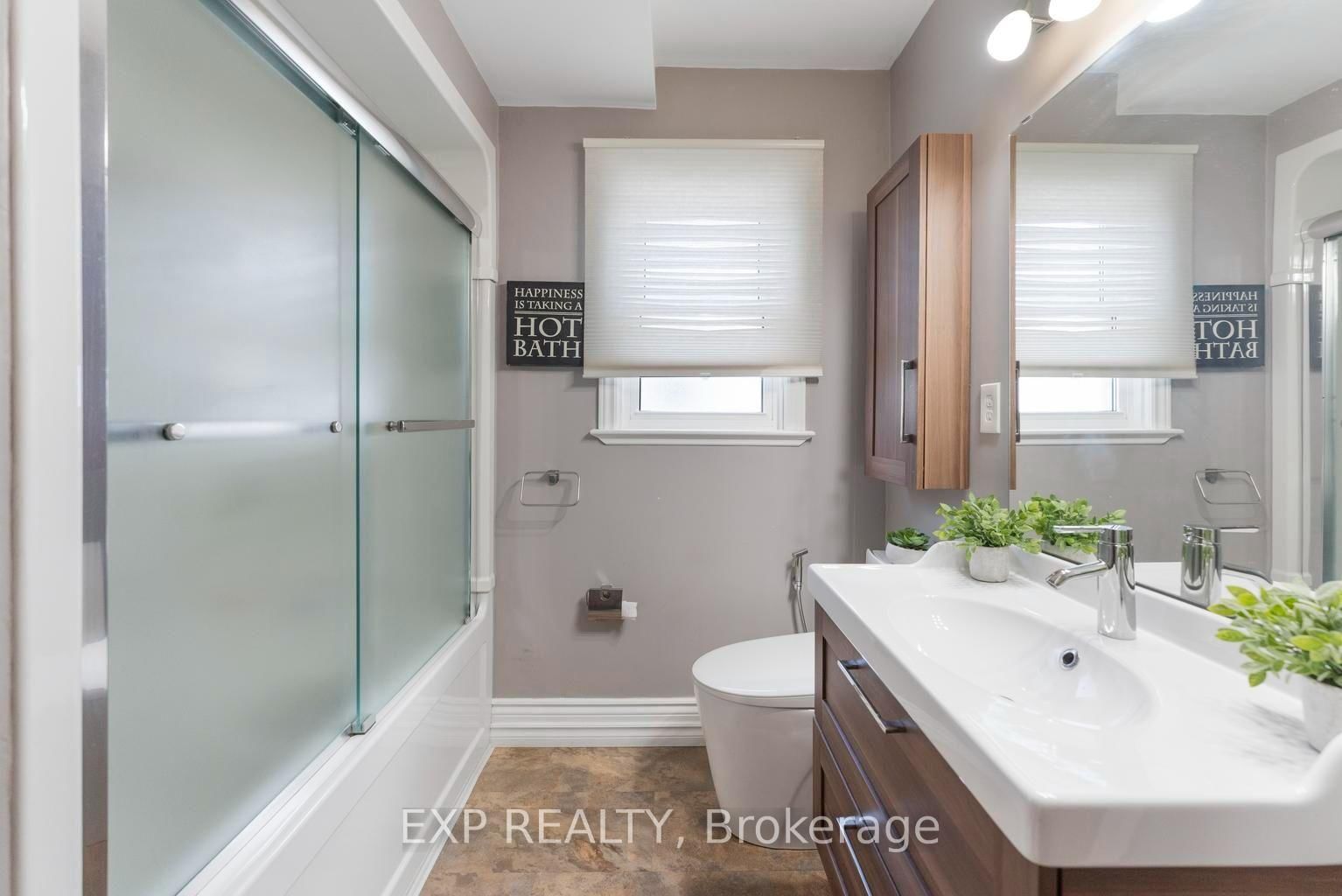1063 Joan Drive • Burlington, ON photo 20