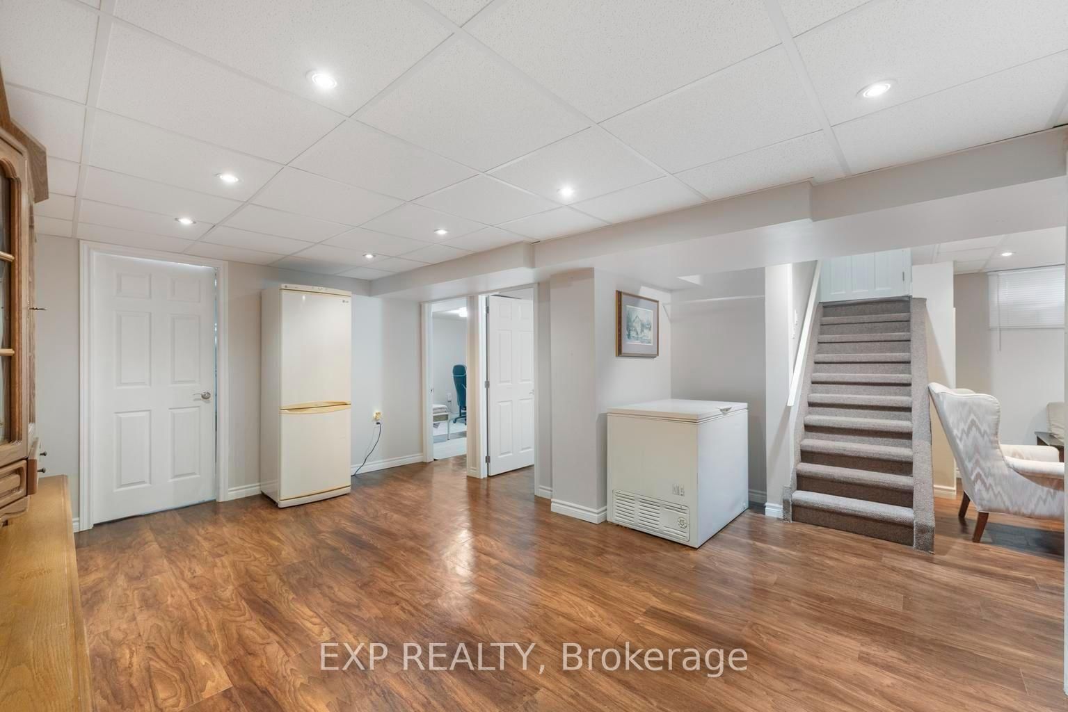 1063 Joan Drive • Burlington, ON photo 34