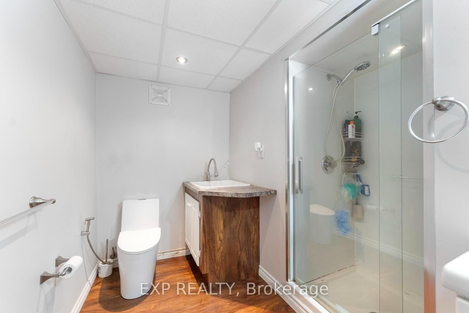 1063 Joan Drive • Burlington, ON photo 36