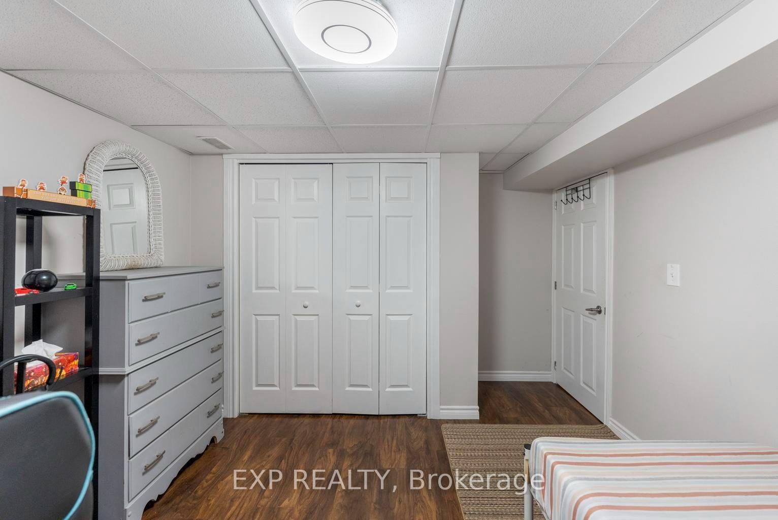 1063 Joan Drive • Burlington, ON photo 38