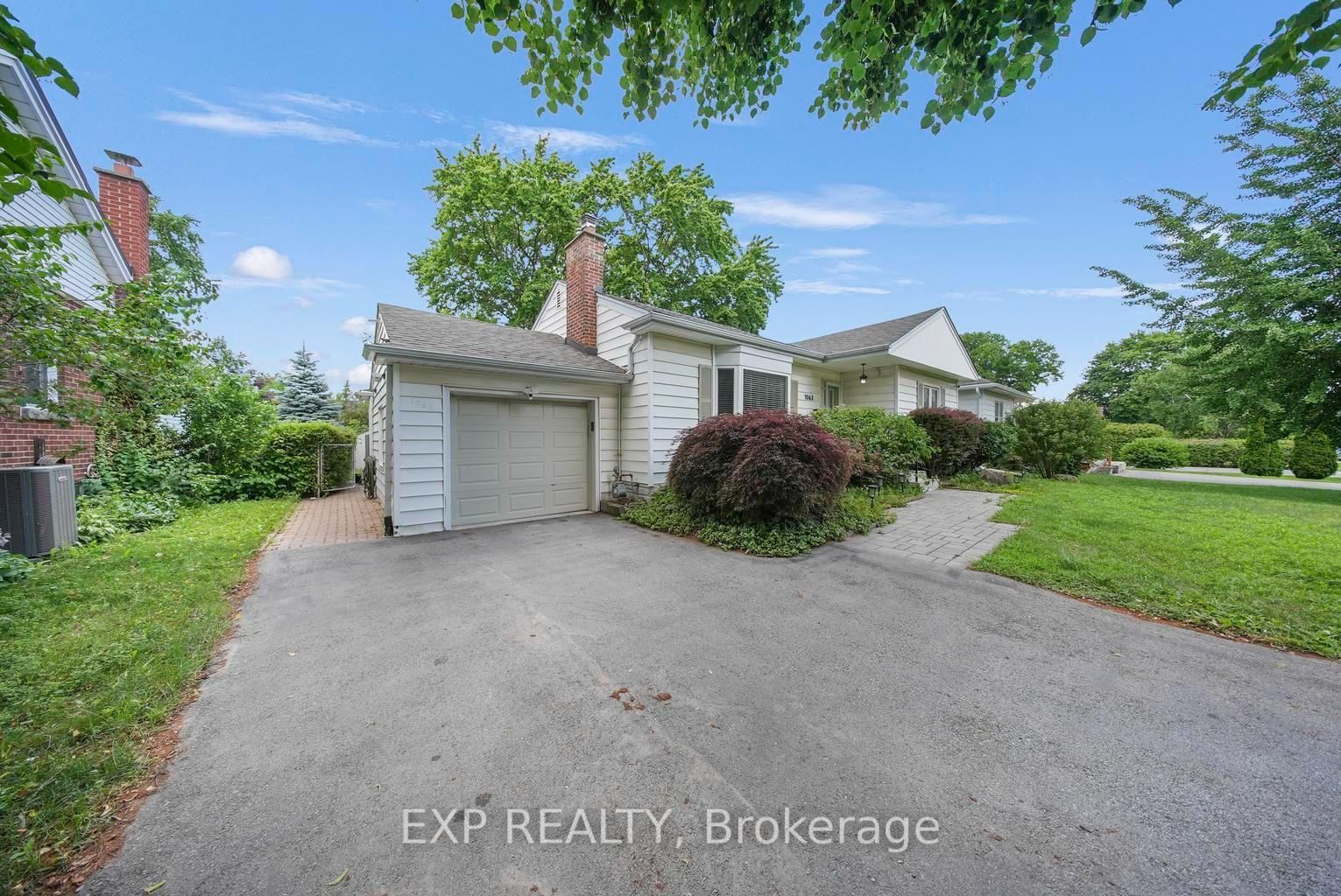 1063 Joan Drive • Burlington, ON photo 43