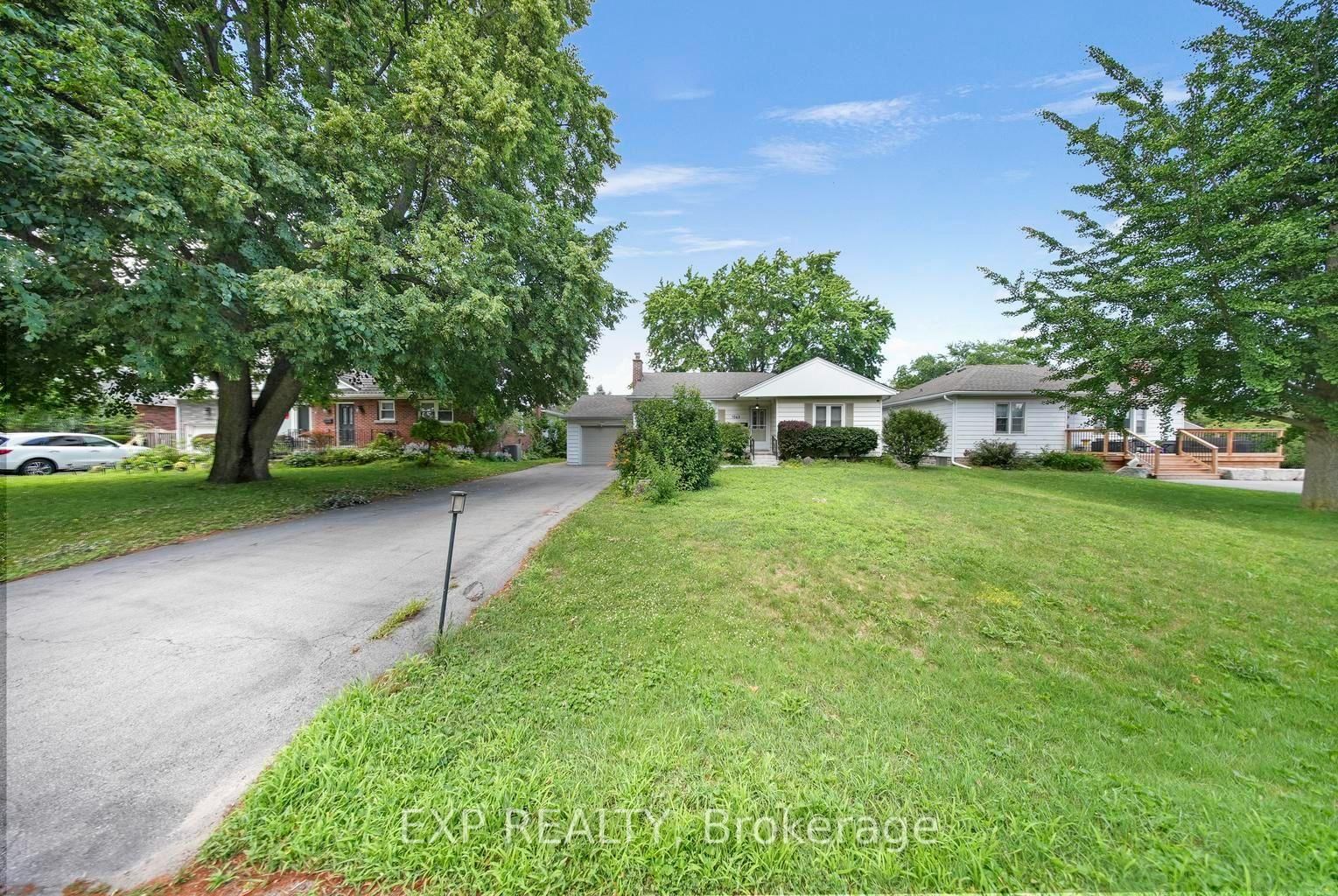 1063 Joan Drive • Burlington, ON photo 45