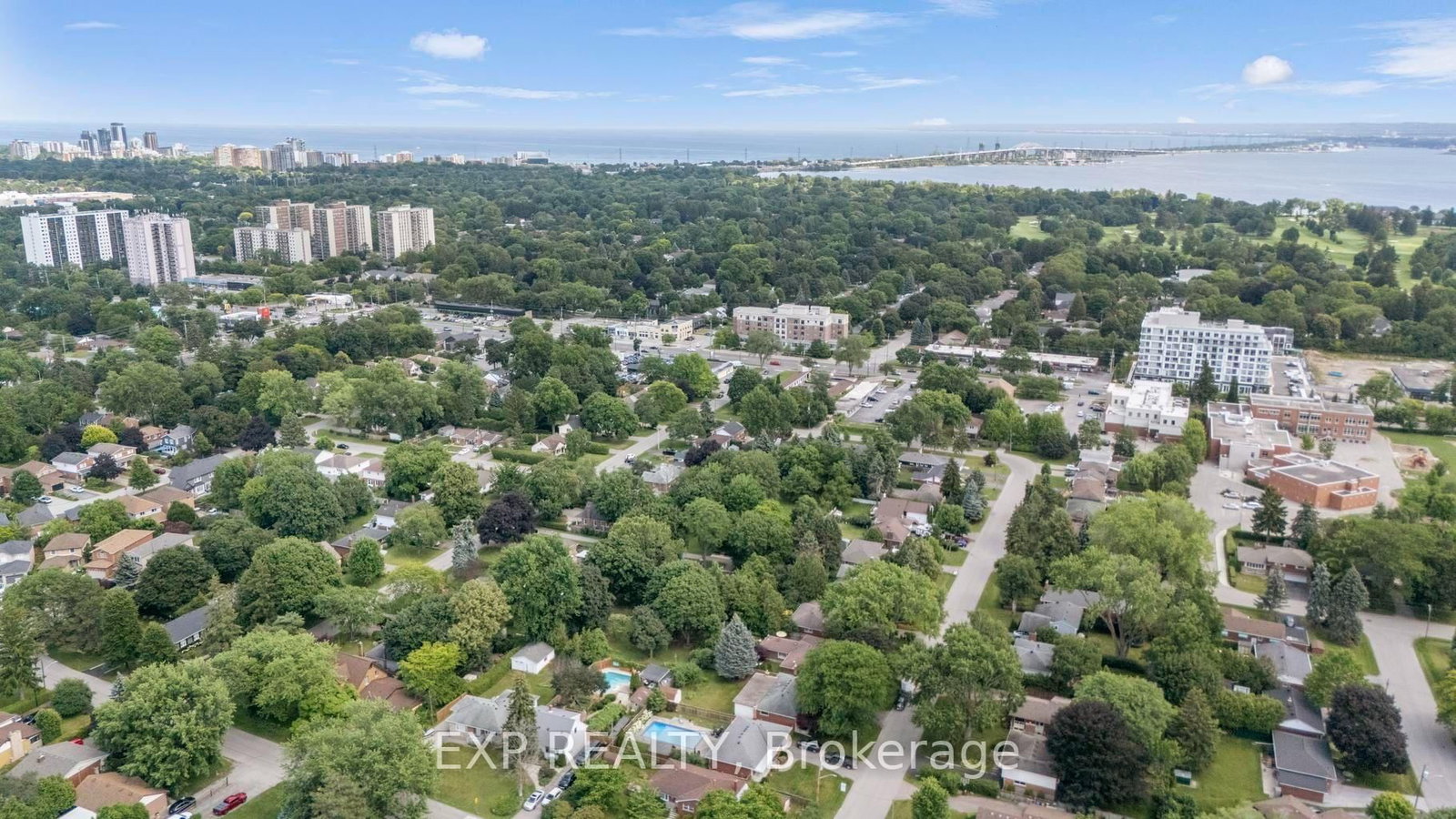 1063 Joan Drive • Burlington, ON photo 49