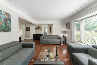 1063 Joan Drive • Burlington, ON photo 8