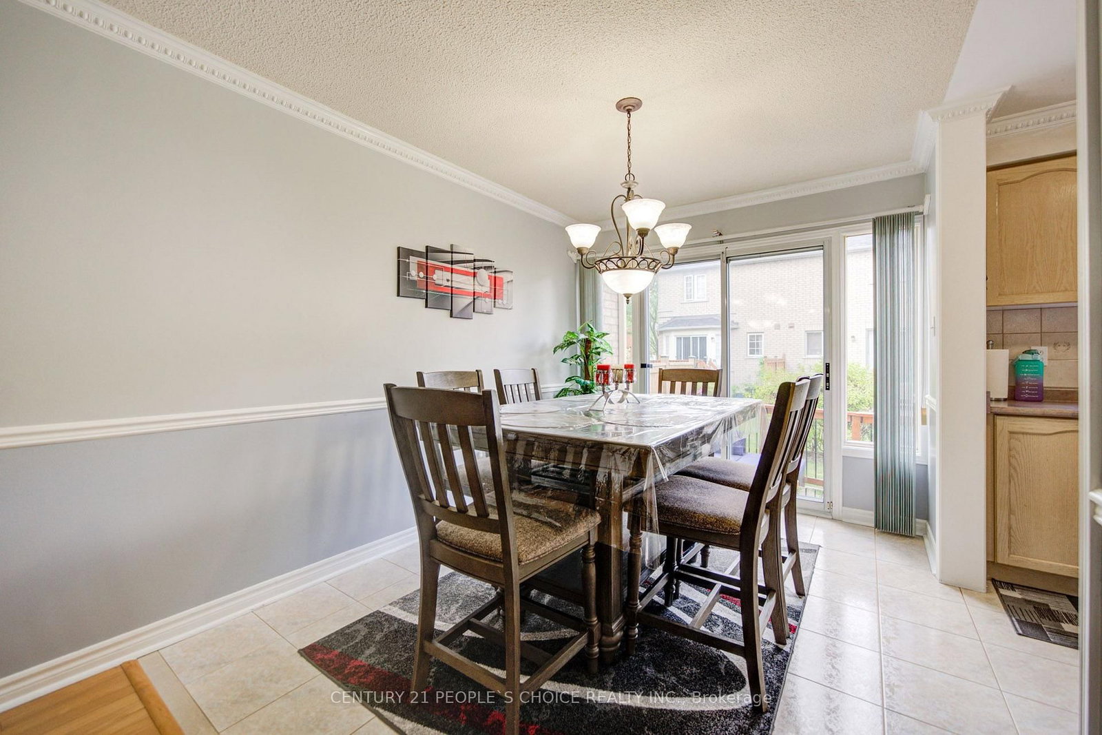 7115 Rexwood Road • #42 • Mississauga, ON photo 12