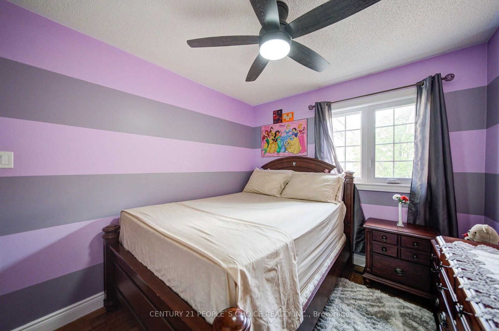 7115 Rexwood Road • #42 • Mississauga, ON photo 21