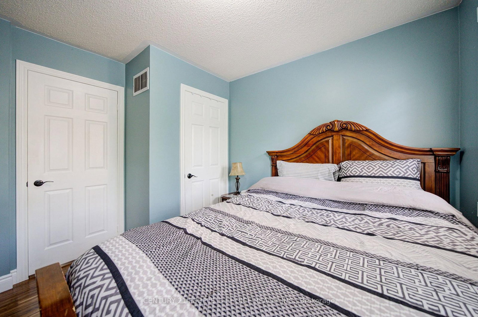 7115 Rexwood Road • #42 • Mississauga, ON photo 24