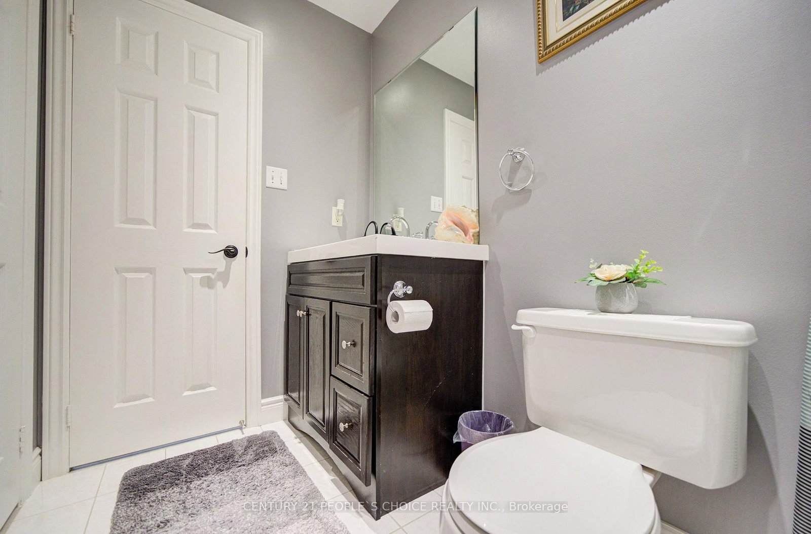 7115 Rexwood Road • #42 • Mississauga, ON photo 26