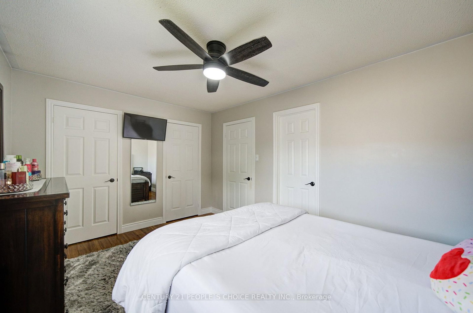 7115 Rexwood Road • #42 • Mississauga, ON photo 29