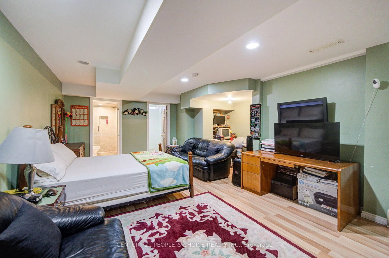 7115 Rexwood Road • #42 • Mississauga, ON photo 36