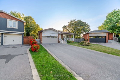 Streetsville, Mississauga - Photo 1