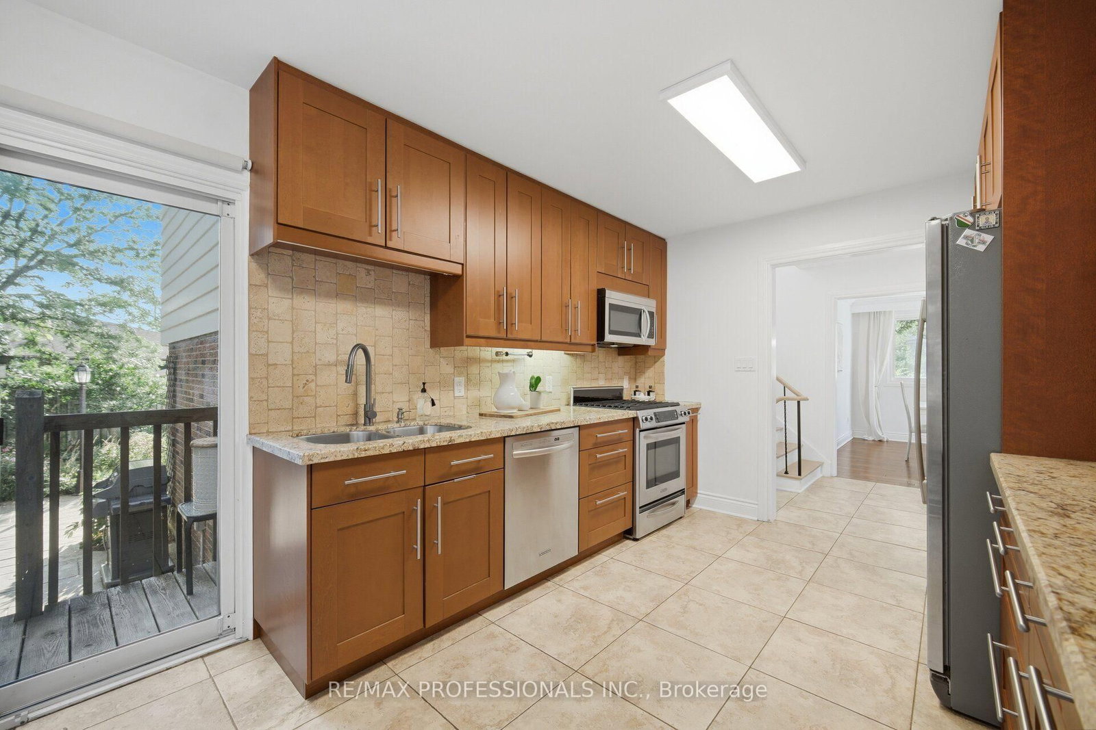 10 Hopedale Court • Mississauga, ON photo 13