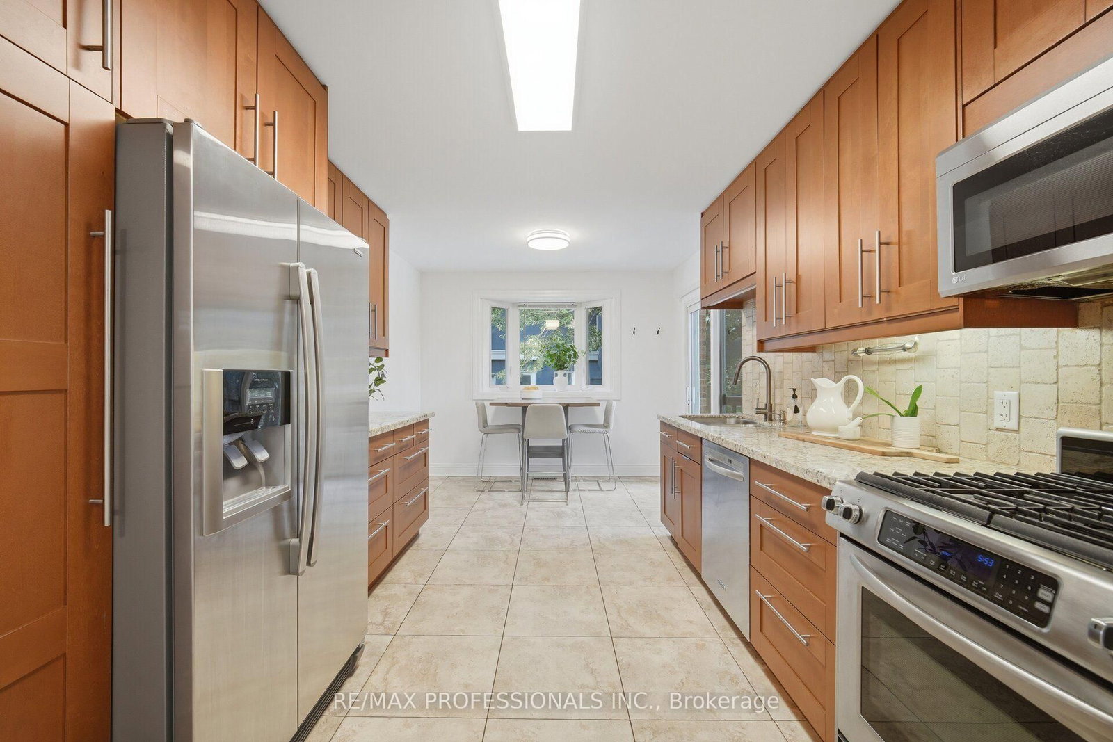 10 Hopedale Court • Mississauga, ON photo 14