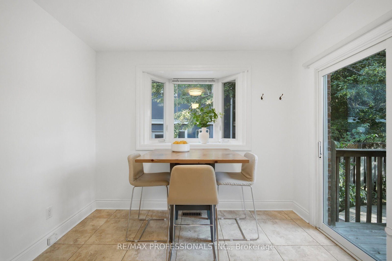 10 Hopedale Court • Mississauga, ON photo 15