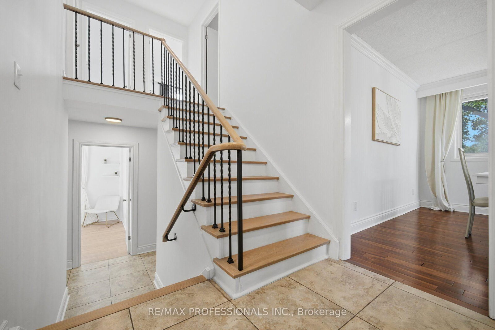 10 Hopedale Court • Mississauga, ON photo 17