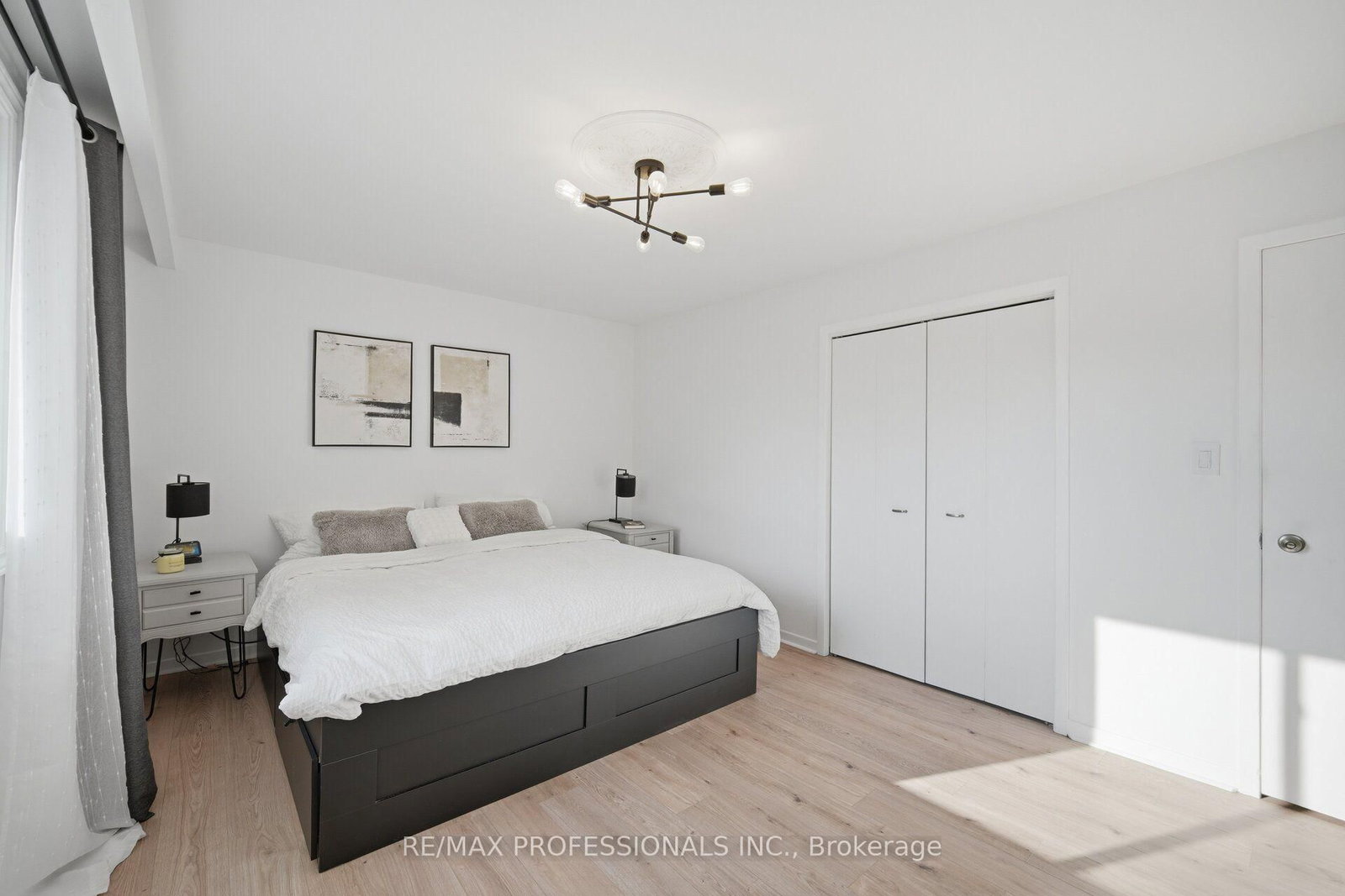 10 Hopedale Court • Mississauga, ON photo 19