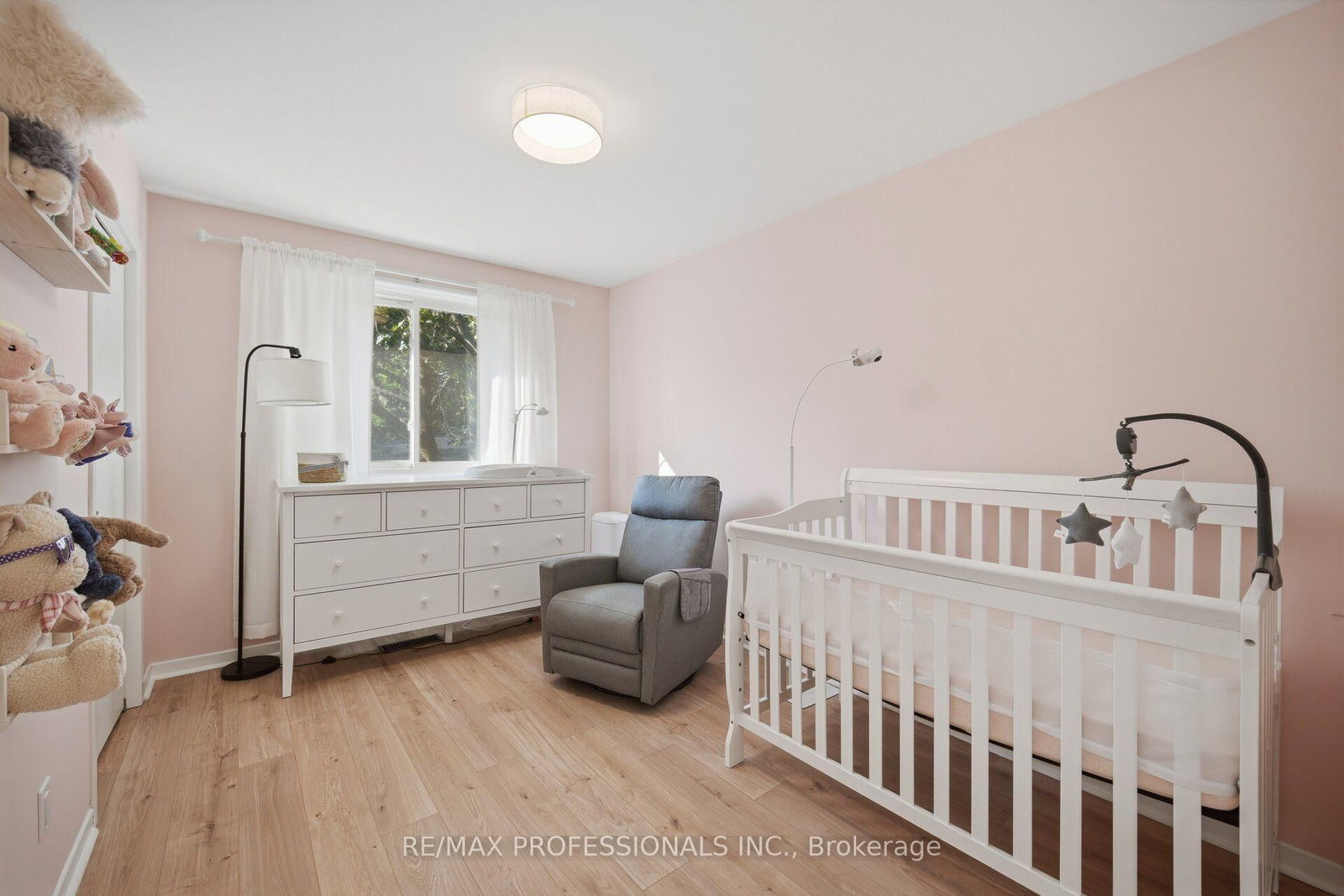 10 Hopedale Court • Mississauga, ON photo 23