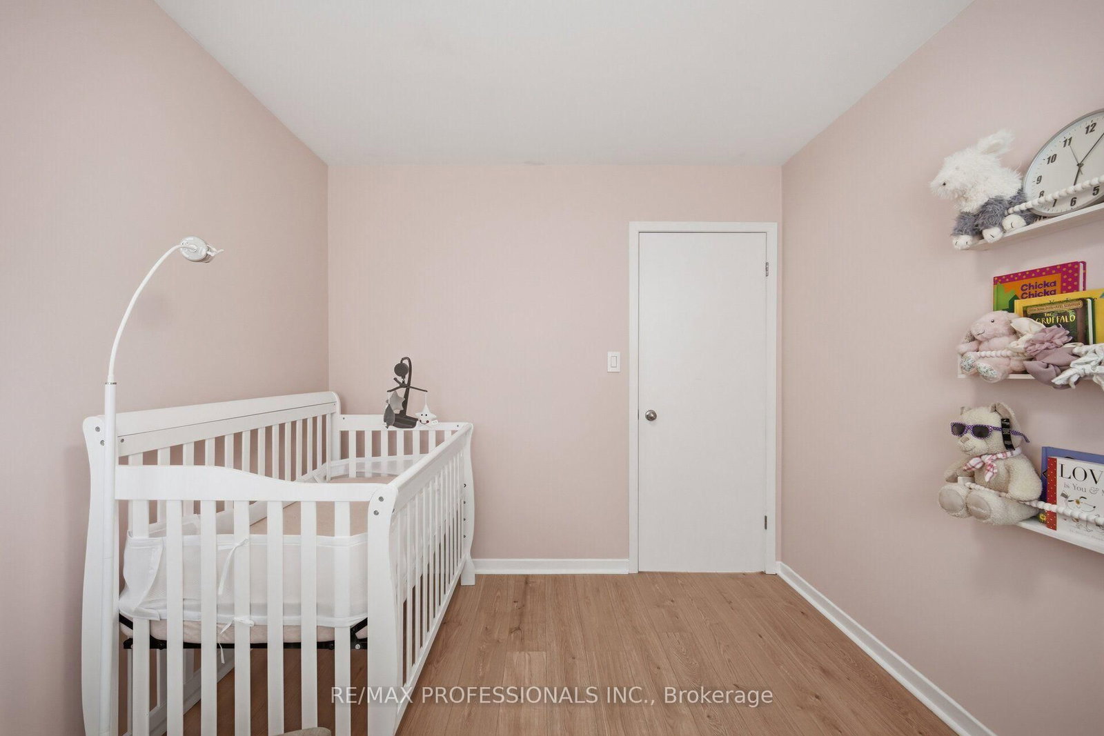 10 Hopedale Court • Mississauga, ON photo 24
