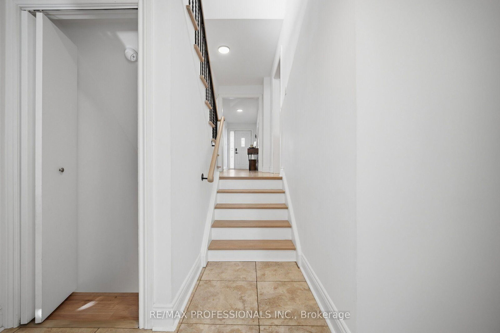 10 Hopedale Court • Mississauga, ON photo 27
