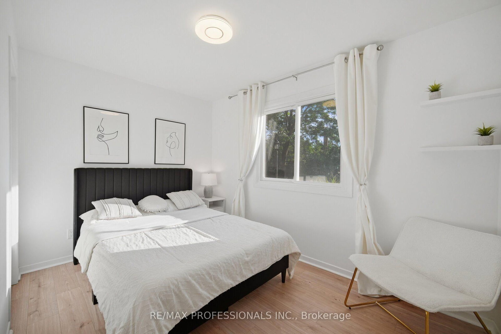 10 Hopedale Court • Mississauga, ON photo 28