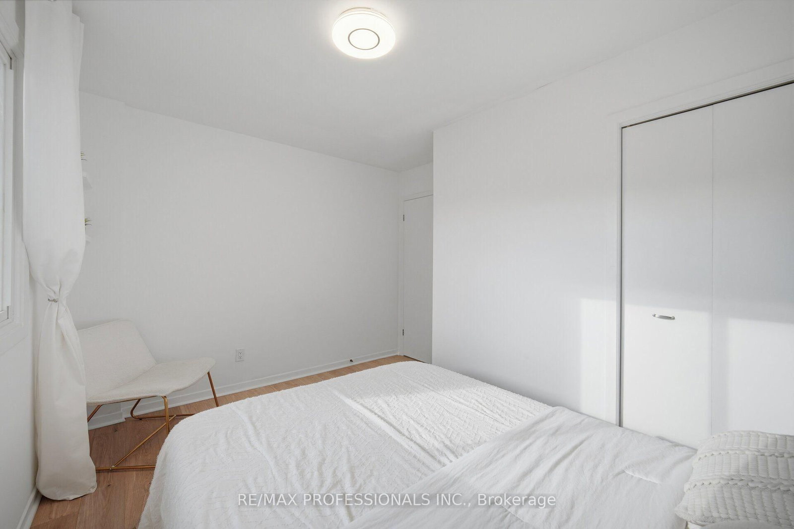 10 Hopedale Court • Mississauga, ON photo 29