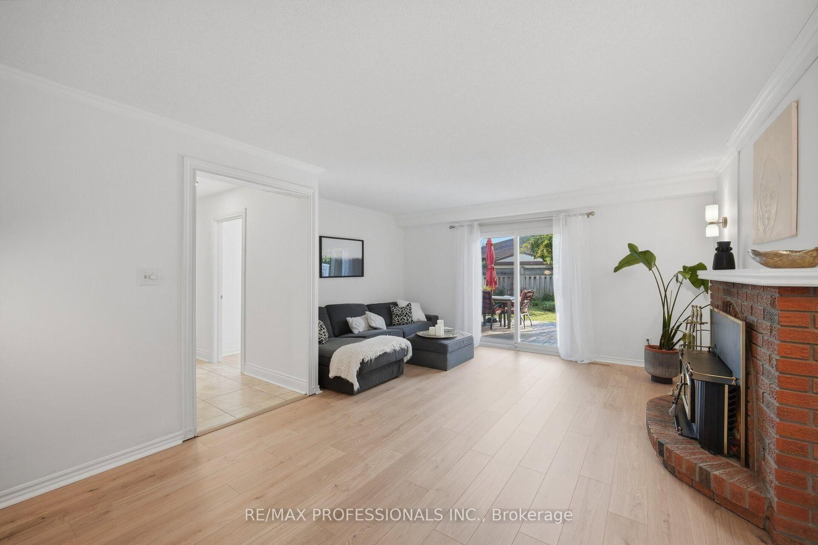 10 Hopedale Court • Mississauga, ON photo 30