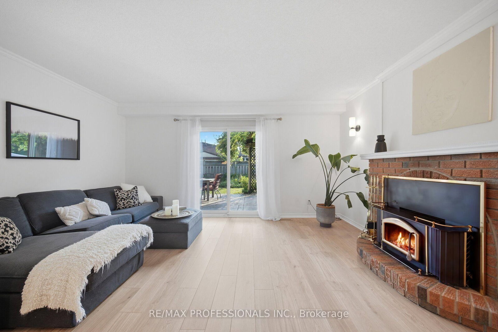 10 Hopedale Court • Mississauga, ON photo 31