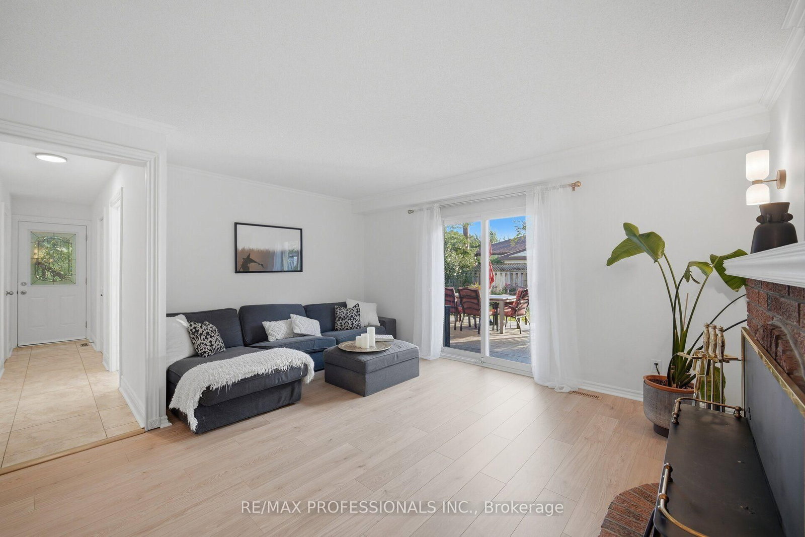 10 Hopedale Court • Mississauga, ON photo 32