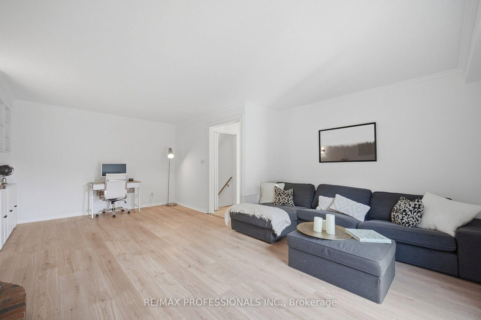 10 Hopedale Court • Mississauga, ON photo 33