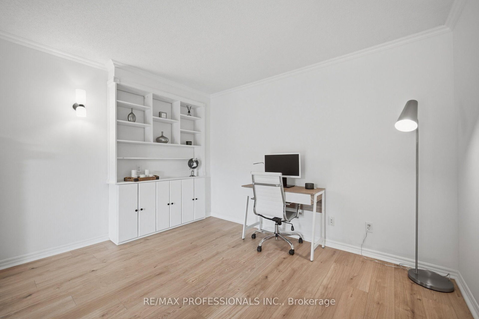10 Hopedale Court • Mississauga, ON photo 34