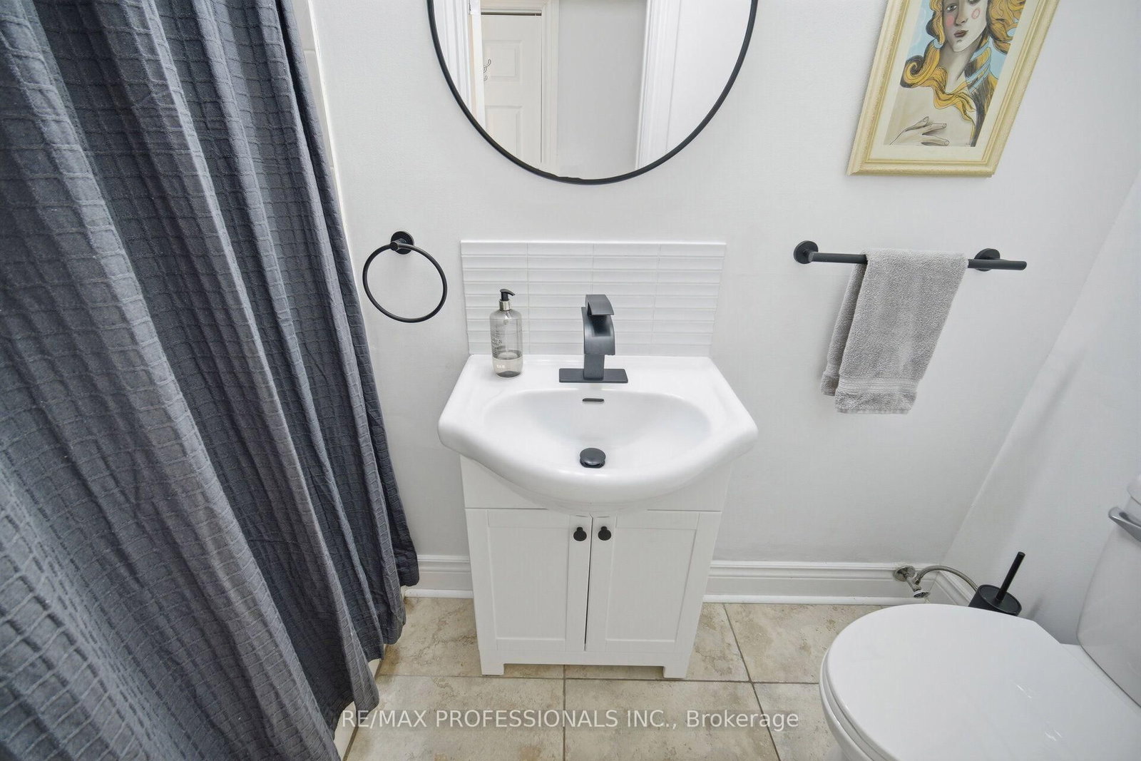 10 Hopedale Court • Mississauga, ON photo 37
