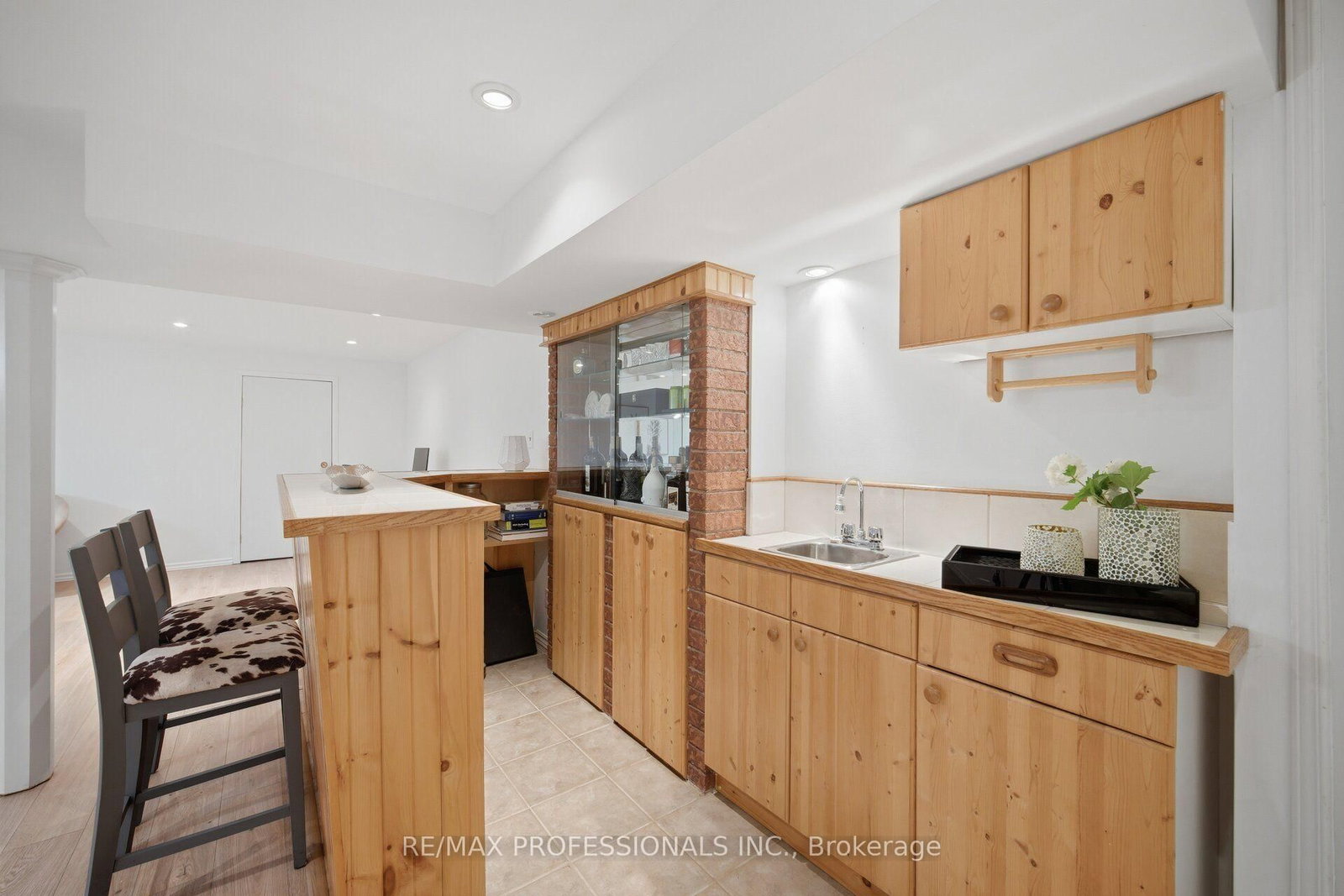 10 Hopedale Court • Mississauga, ON photo 39