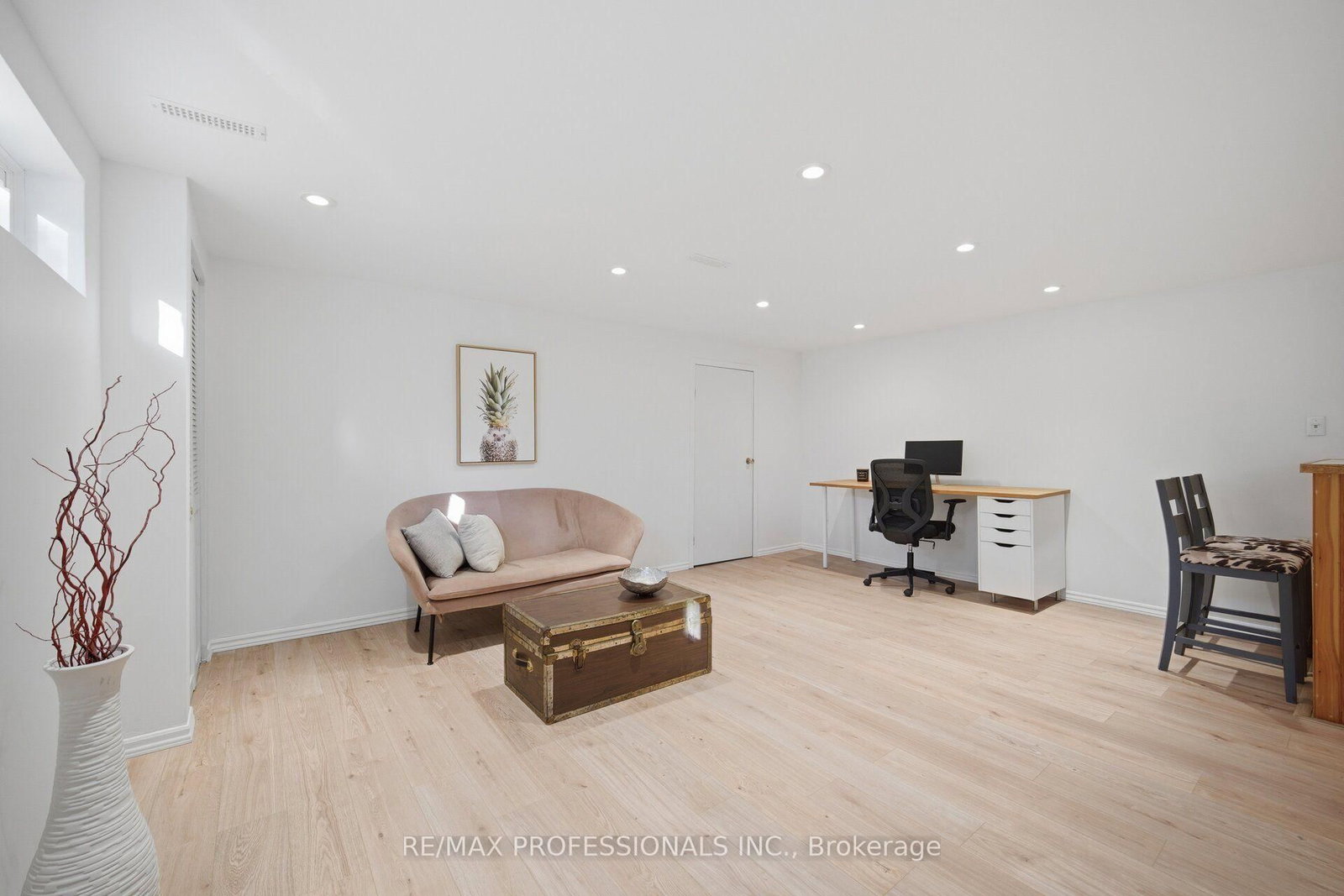 10 Hopedale Court • Mississauga, ON photo 40