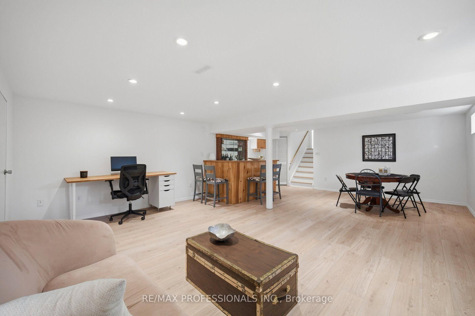 10 Hopedale Court • Mississauga, ON photo 41
