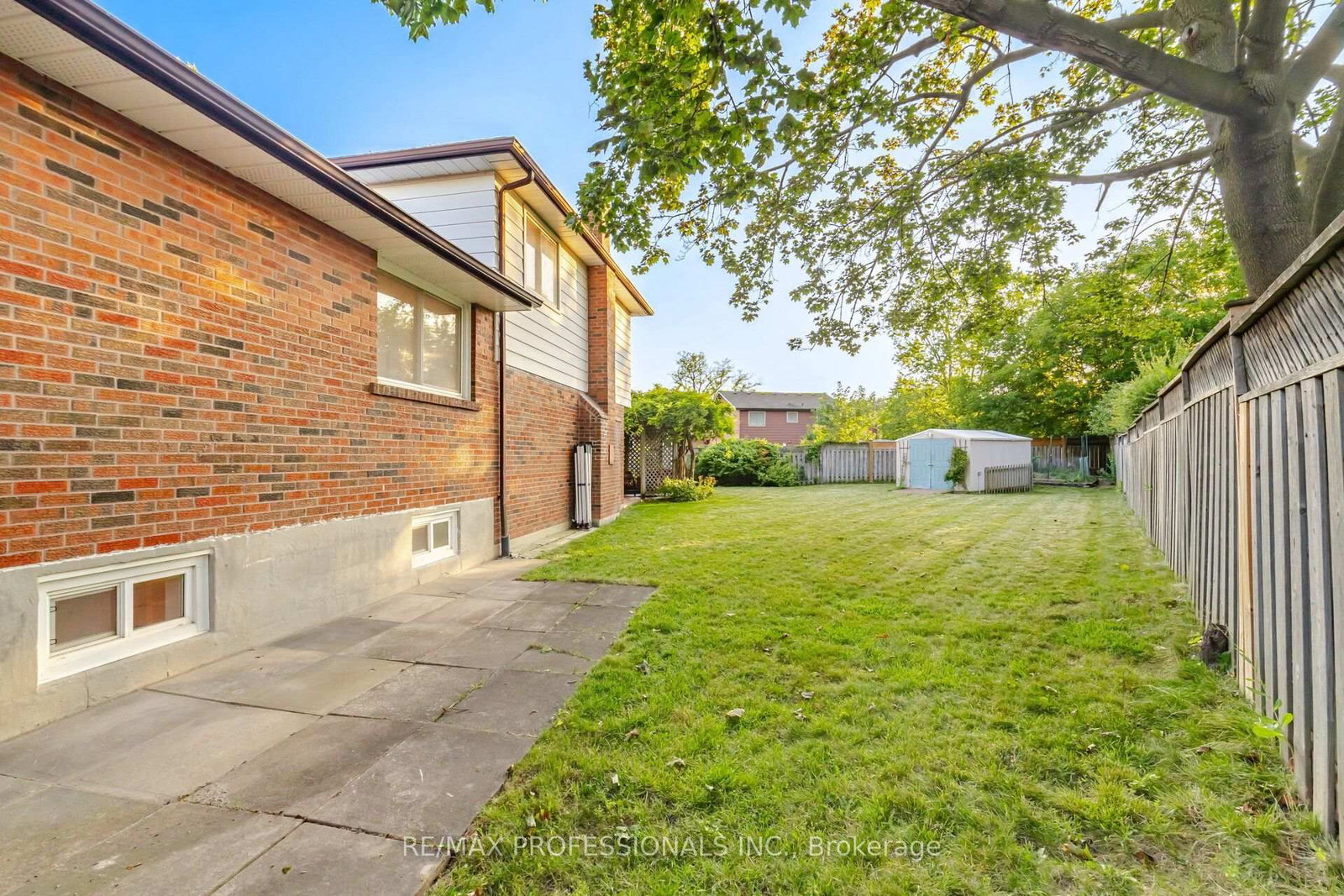 10 Hopedale Court • Mississauga, ON photo 50