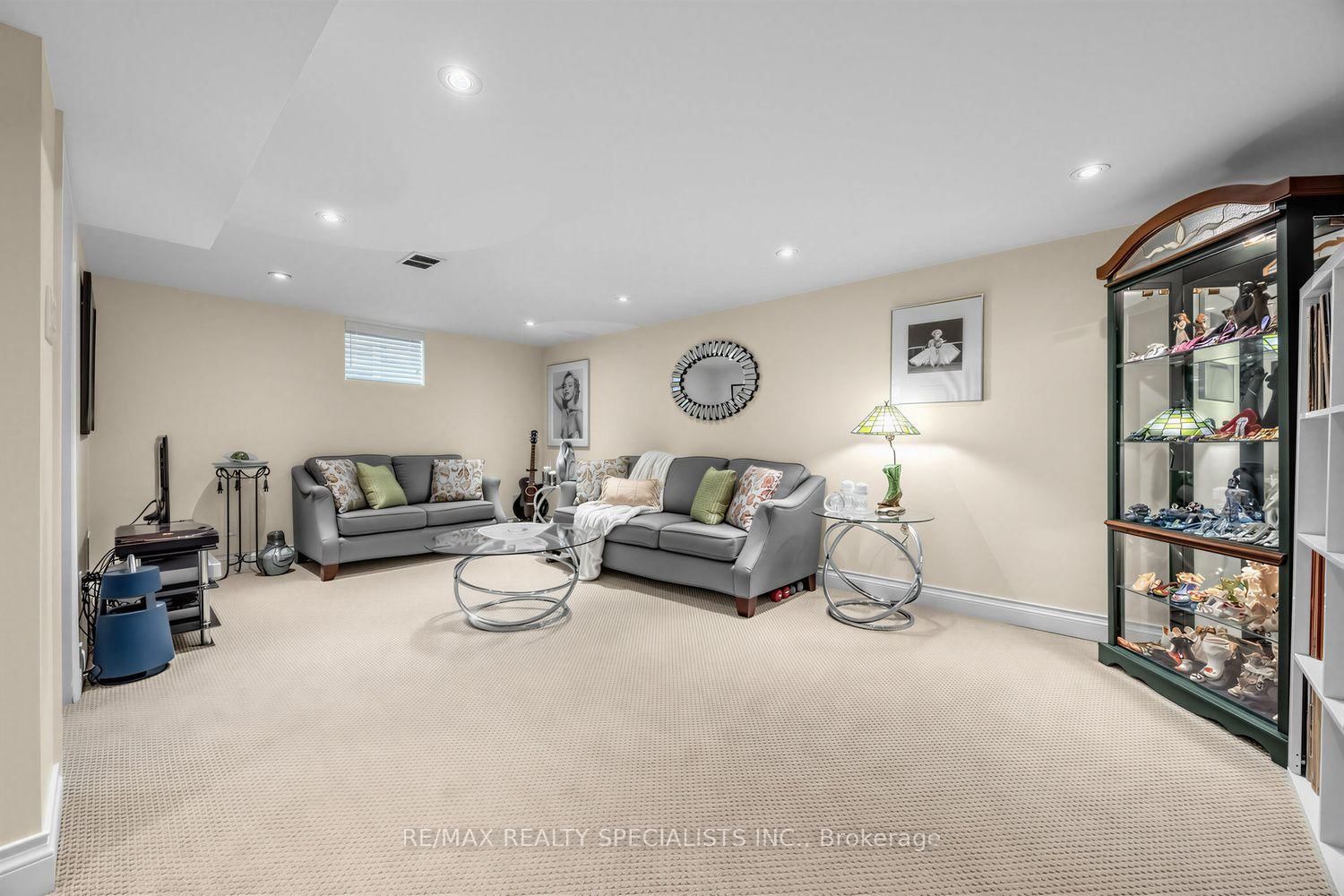 1211 Royal York Road • Toronto, ON photo 24