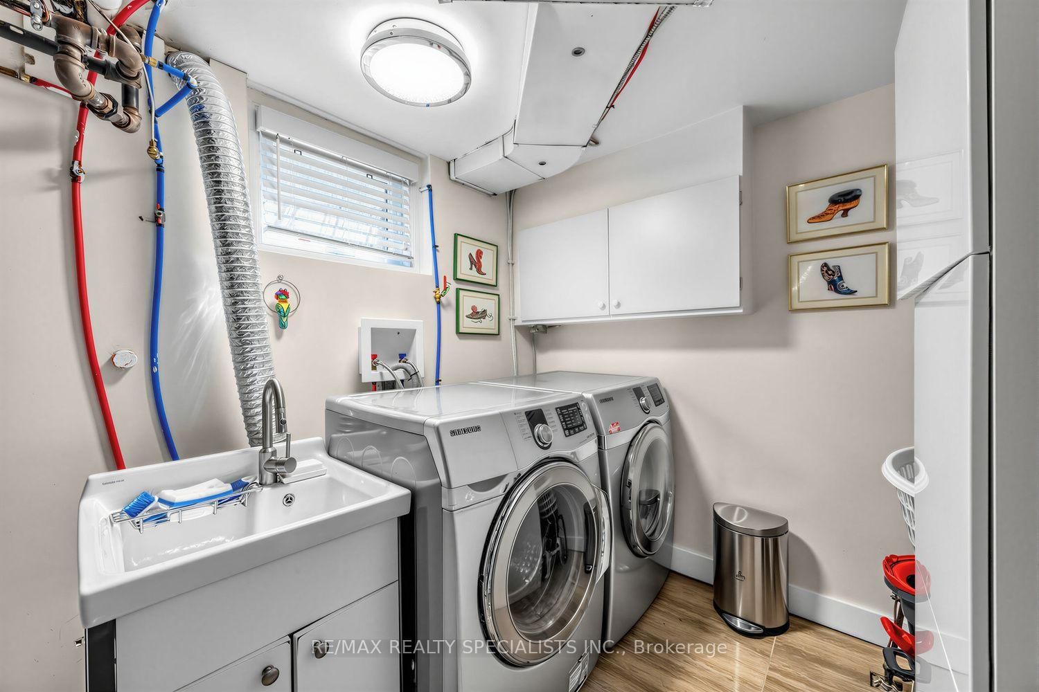 1211 Royal York Road • Toronto, ON photo 27
