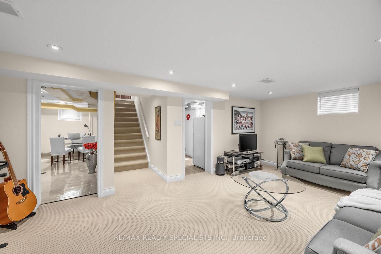1211 Royal York Road • Toronto, ON photo 28