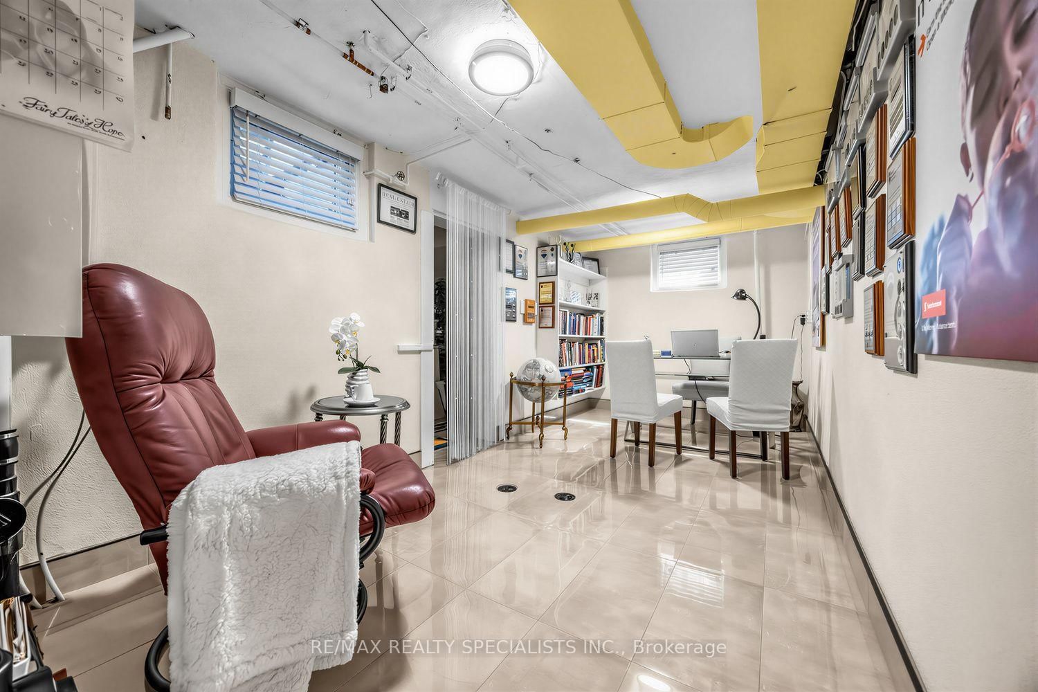 1211 Royal York Road • Toronto, ON photo 29
