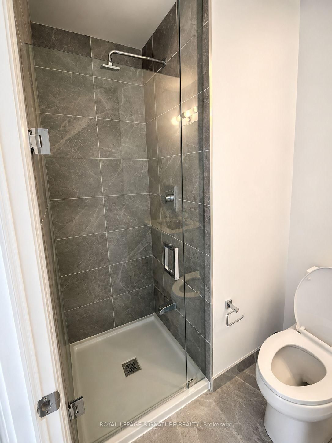 1307-30 Elm Dr, Mississauga, view 6