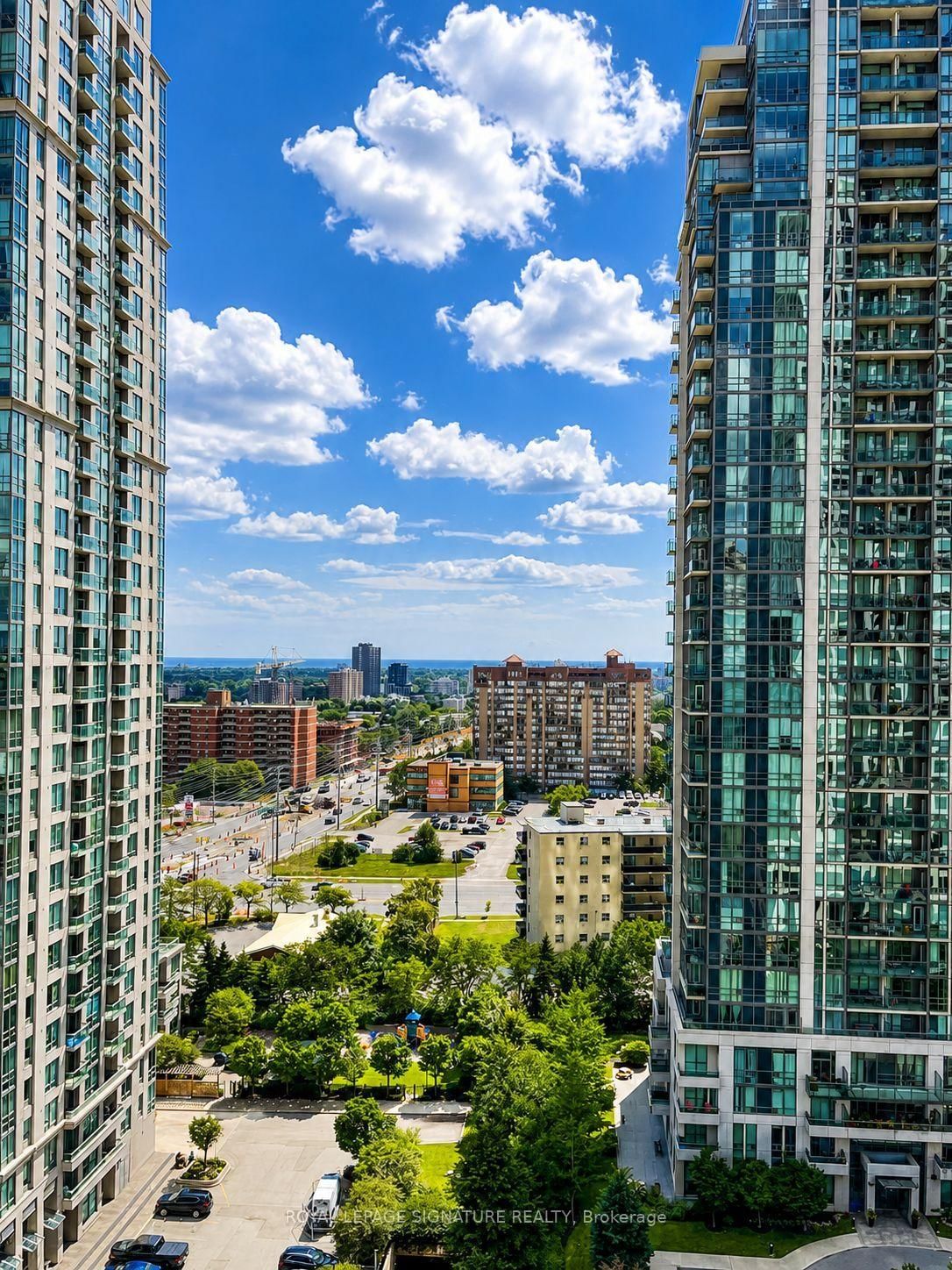 1307-30 Elm Dr, Mississauga, view 8