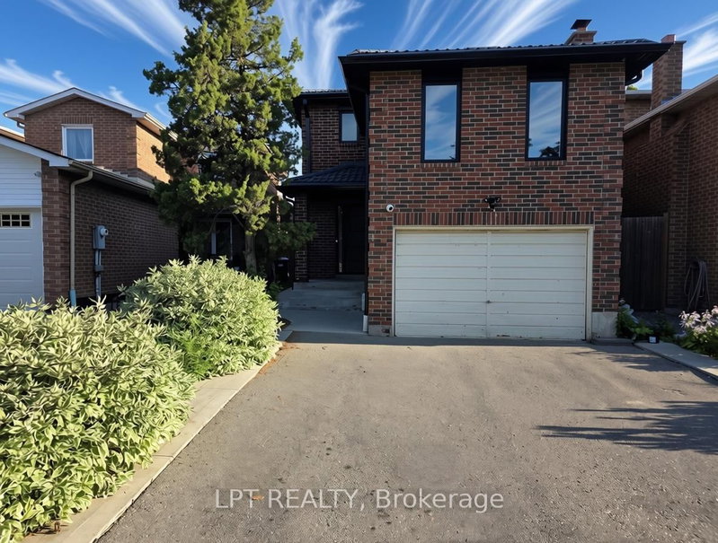 17 Alabaster Drive