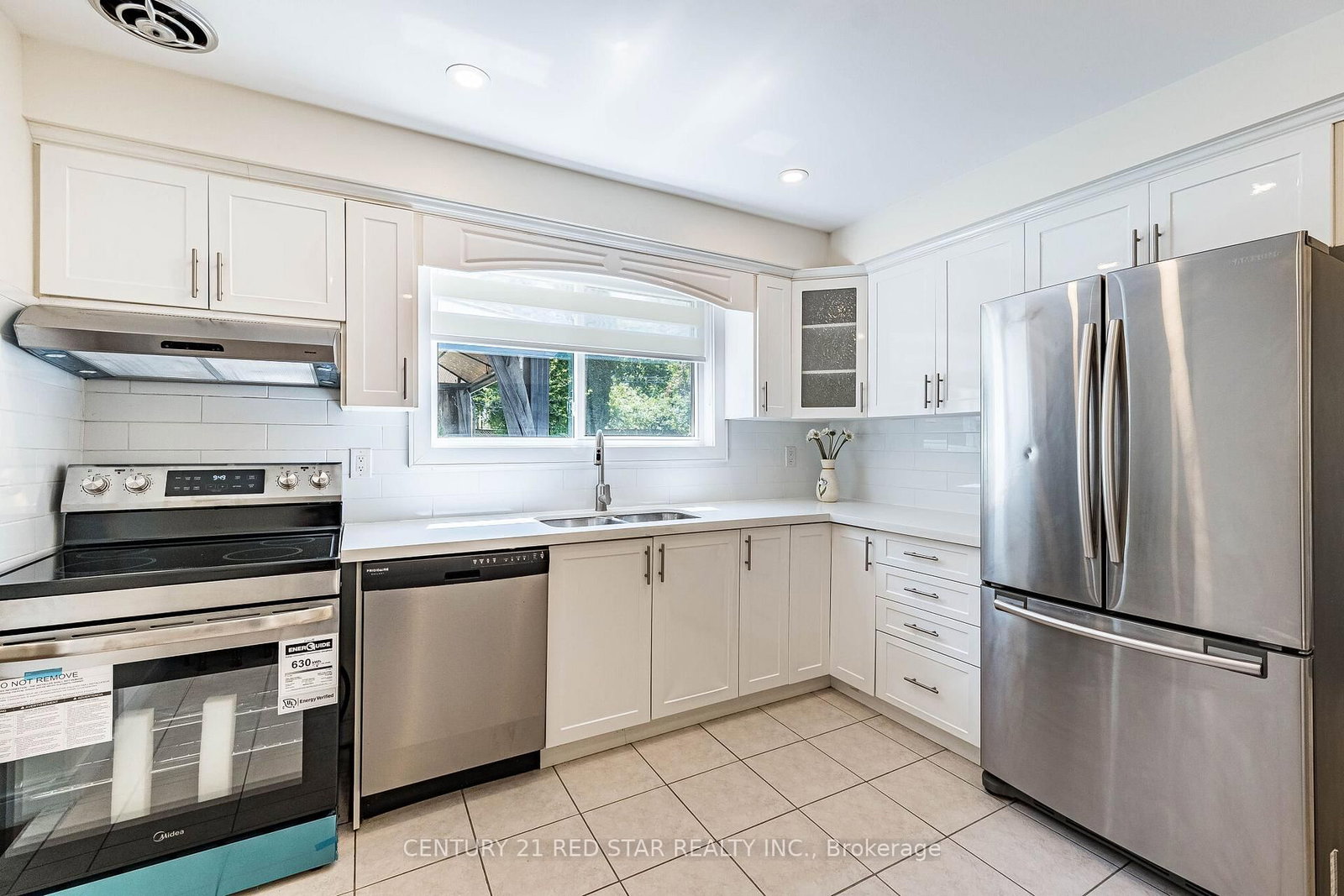 42 Broadfield Drive • Toronto, ON photo 11