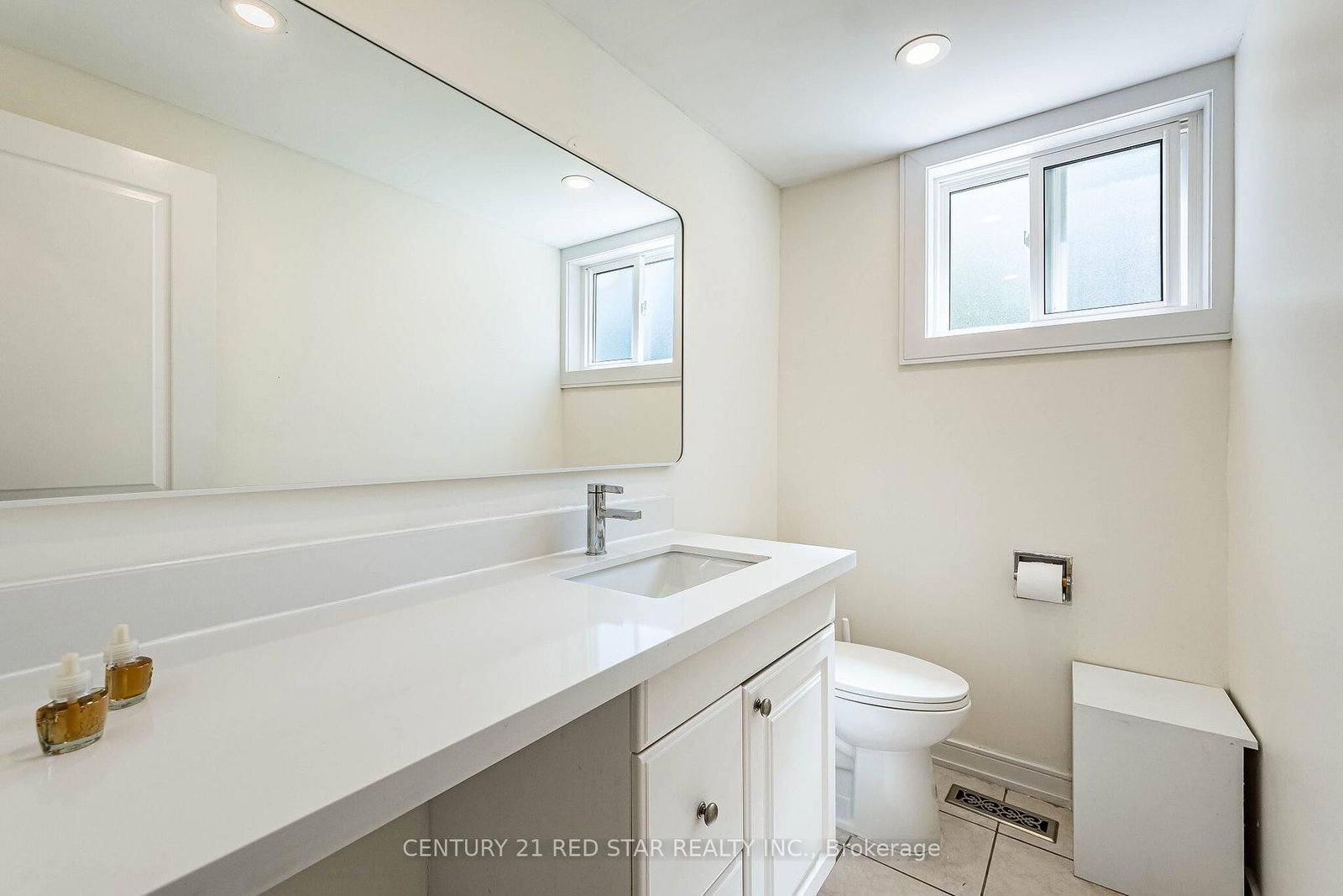 42 Broadfield Drive • Toronto, ON photo 15